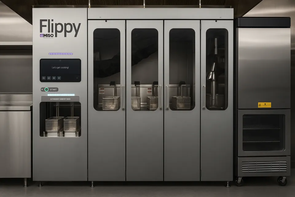 Stylish pool area featuring a wooden building, loungers, and a peaceful natural backdrop.