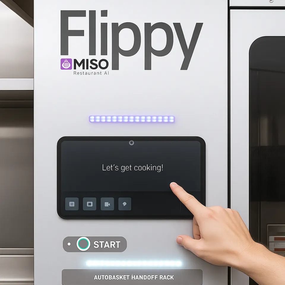 An inviting poolside patio with stylish chairs and a fire pit, creating a perfect setting for relaxation and outdoor enjoyment.