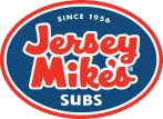 Jersey Mike's logo