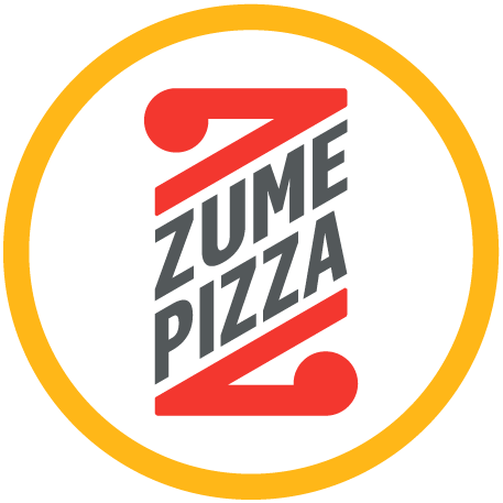 Zume
