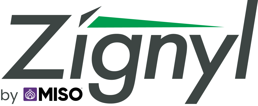 Zignyl