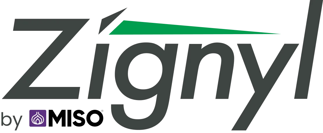 Zignyl
