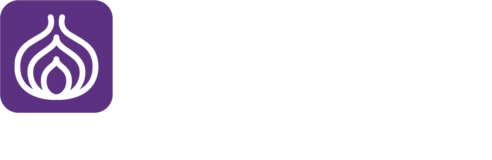 Miso Robotics LOGO