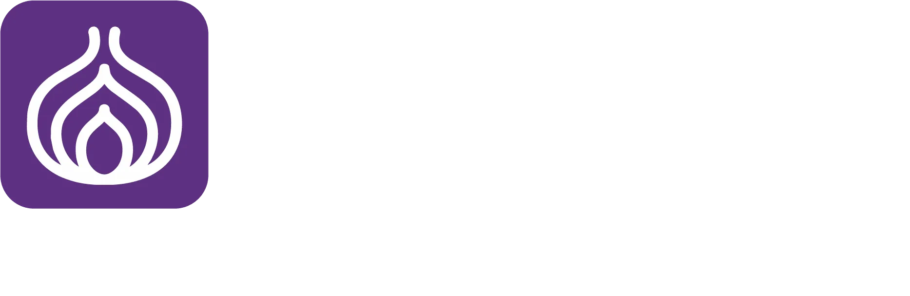 Miso Robotics LOGO