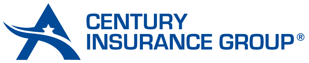 Century Surety