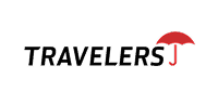 Travelers