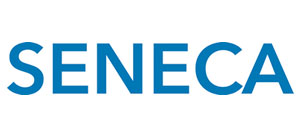 Seneca