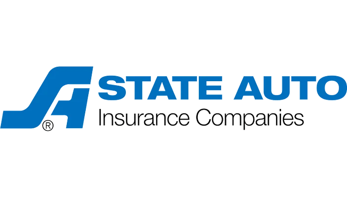 State Auto Insurance