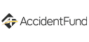 Accident Fund
