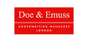 Doe & Emuss