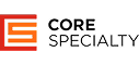 Core Specialty