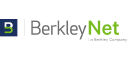 BerkleyNet