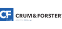 Crum & Forster
