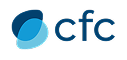 Cfc