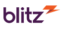 Blitz