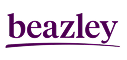 Beazley