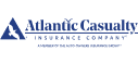 Atlantic Casualty