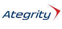 Ategrity