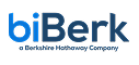 BiBerk