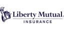 Liberty Mutual