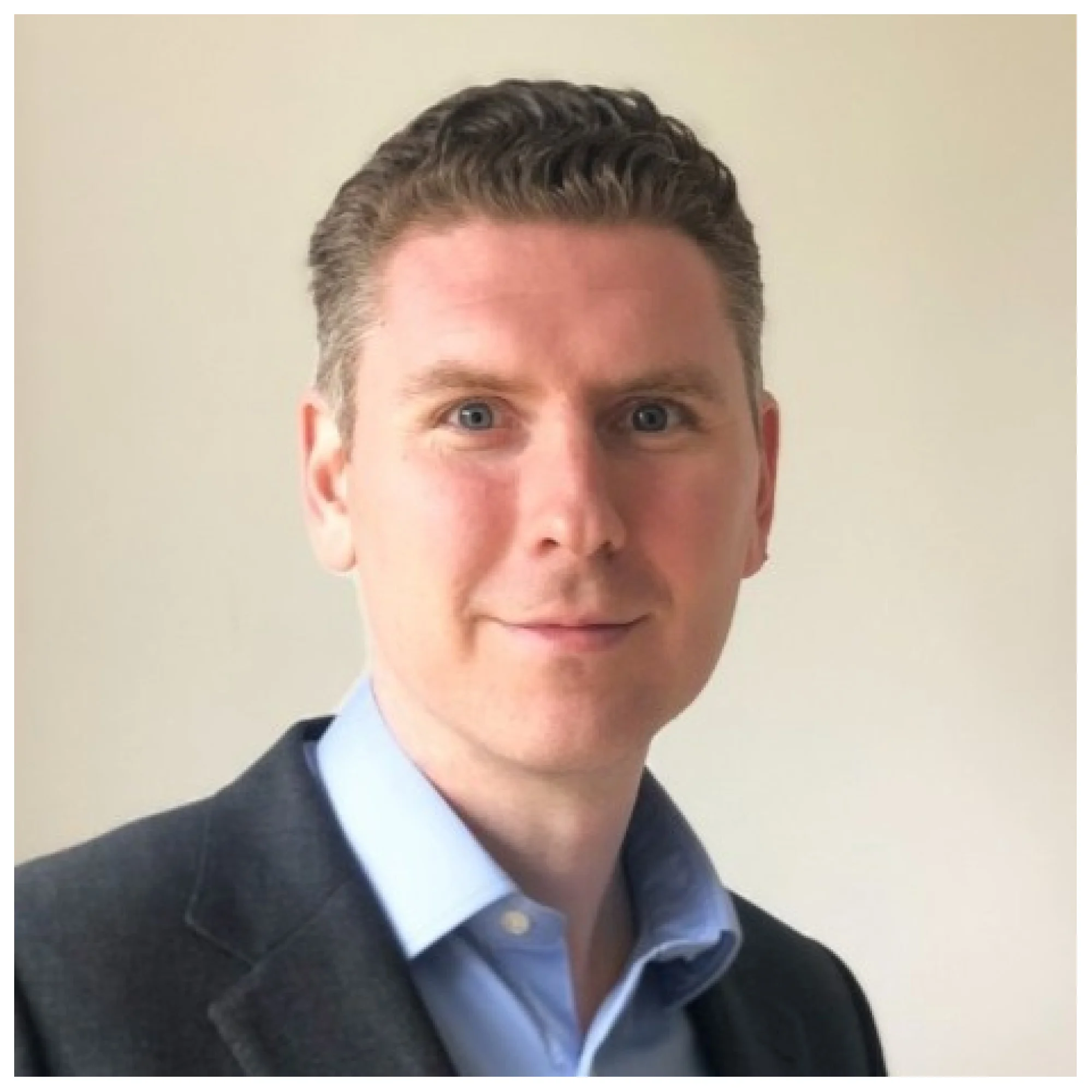 Conversation with Rowland Camrass, Head of Commercial – Issuing at Checkout.com