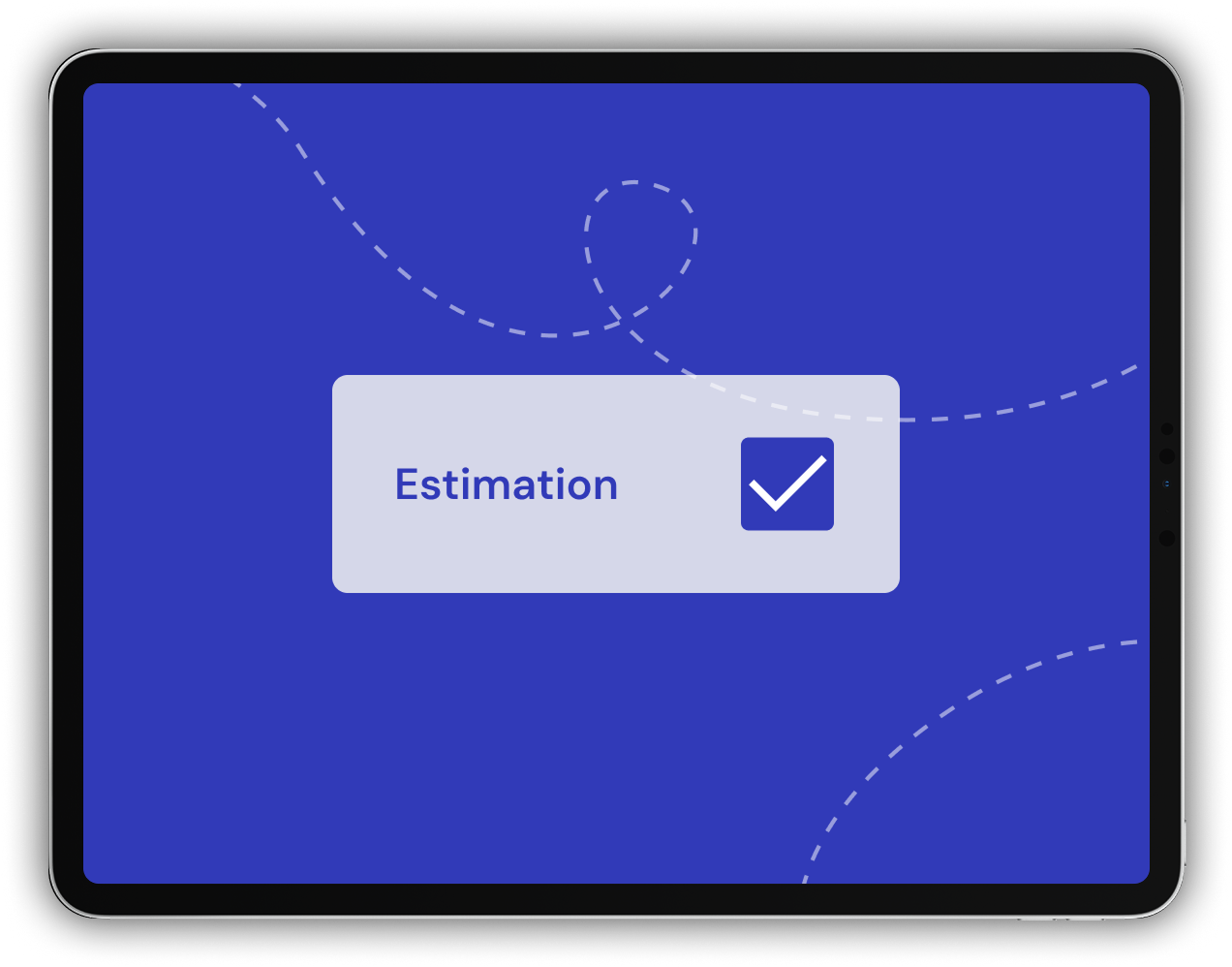 No cost to list your car in the auction with aukcio