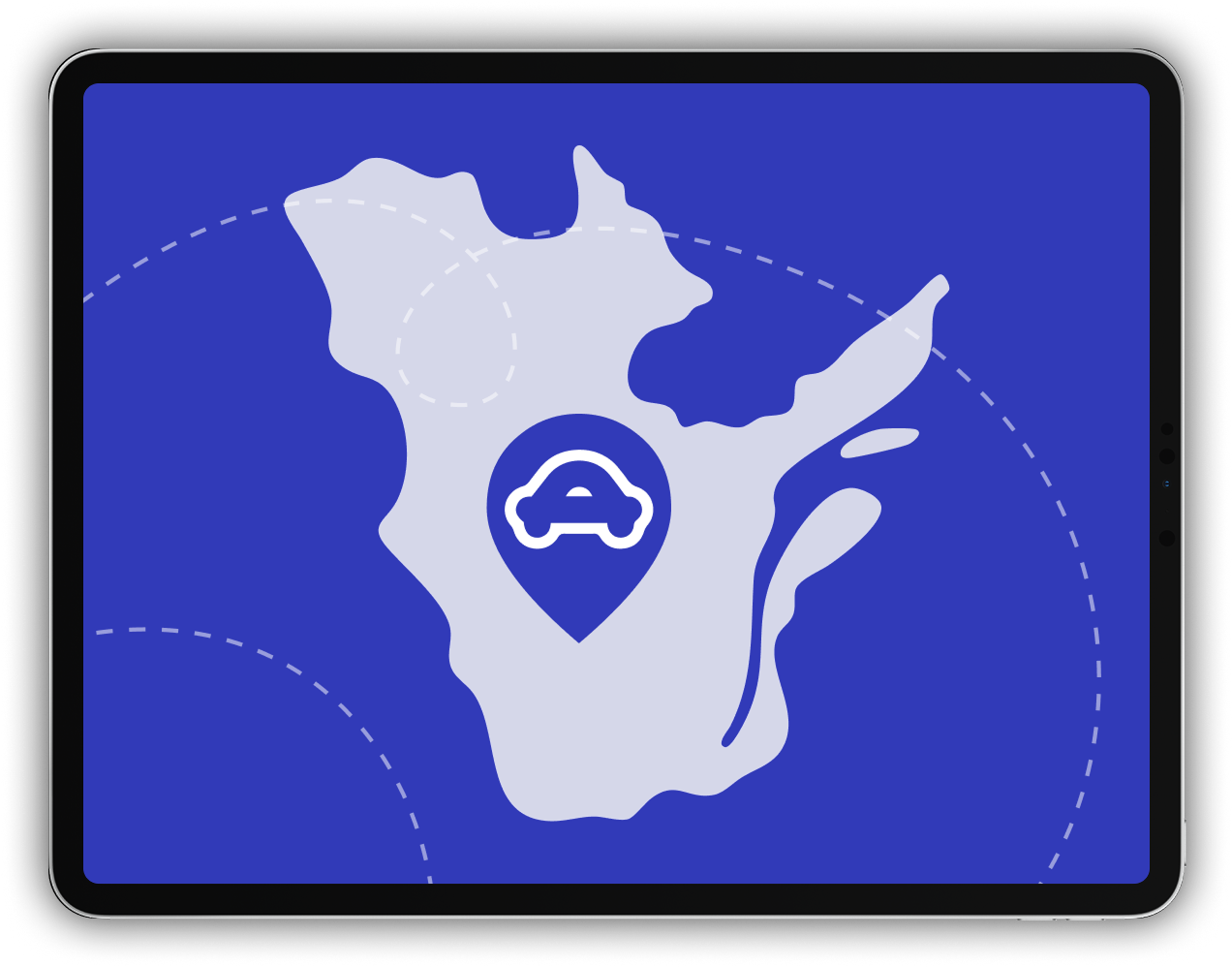 sell your vehicle with aukcio everywhere in Quebec