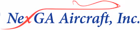 NexGA logo