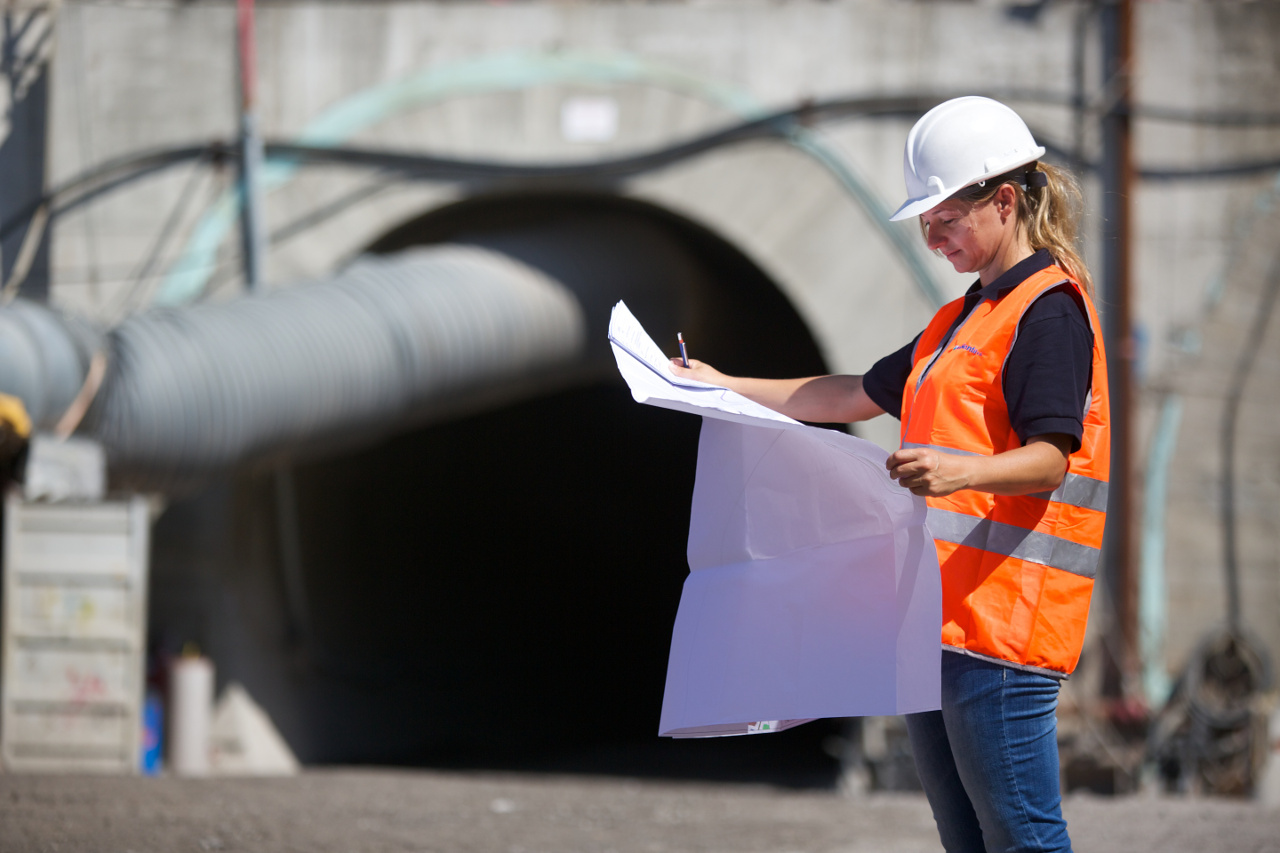 Ambiente srl, one of Italy’s leading environmental engineering and consulting firms is expected to join APEM Group