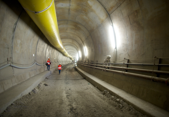 Ambiente joins APEM Group: strengthening environmental expertise across Europe