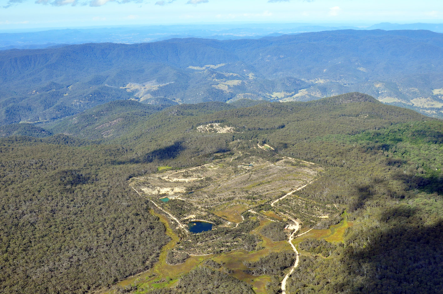 APEM Announces Intention to Acquire Resource Strategies 