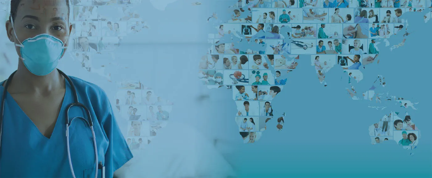 Light the Way Helps Health Carousel Achieve Nursing Sustainability in 2021
