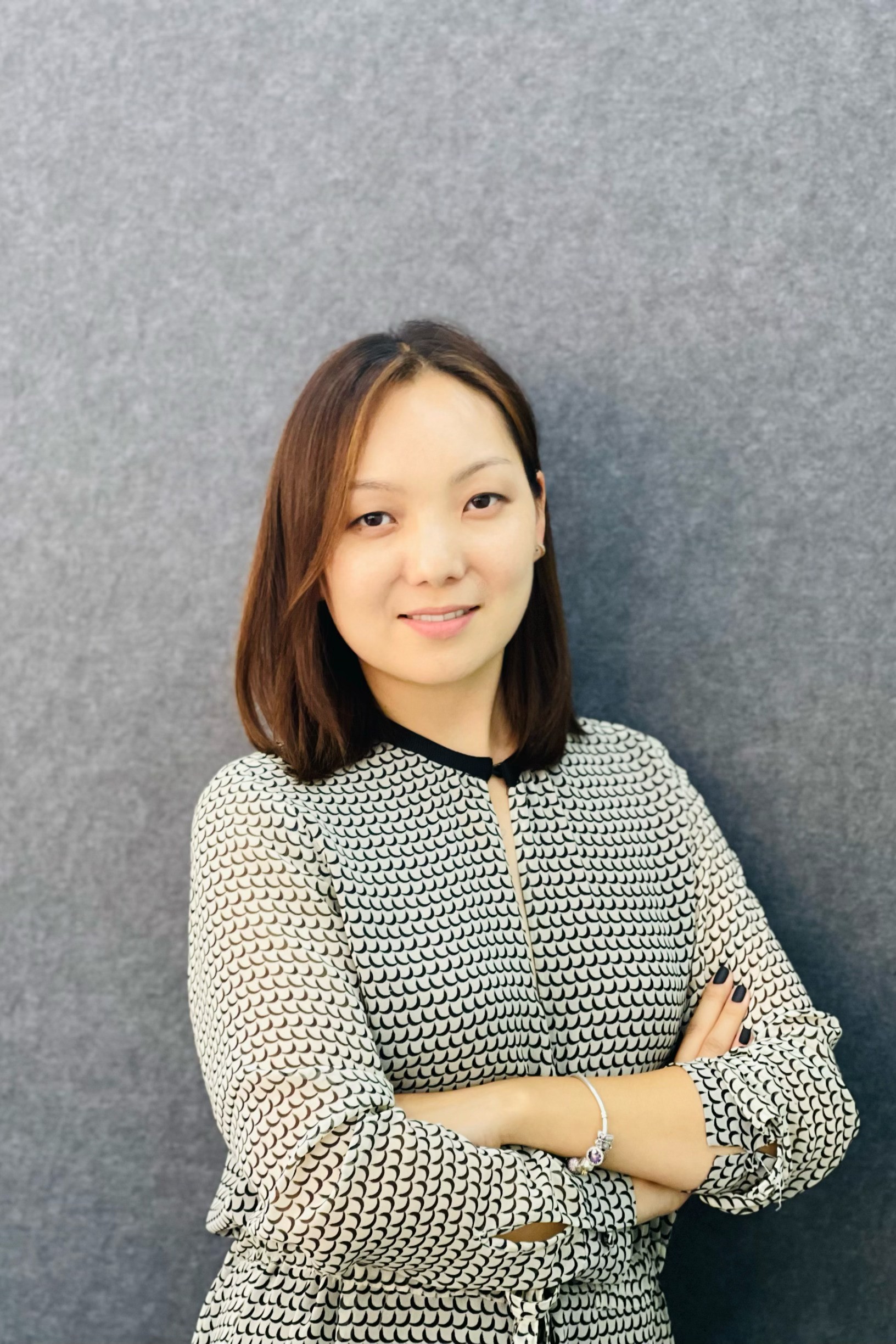 М. Билгүүнзаяа