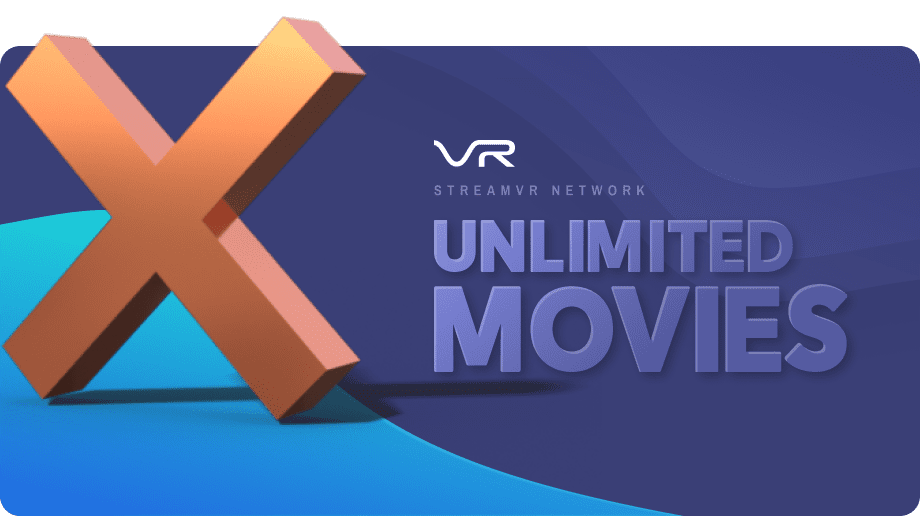 Unlimited Movie Card