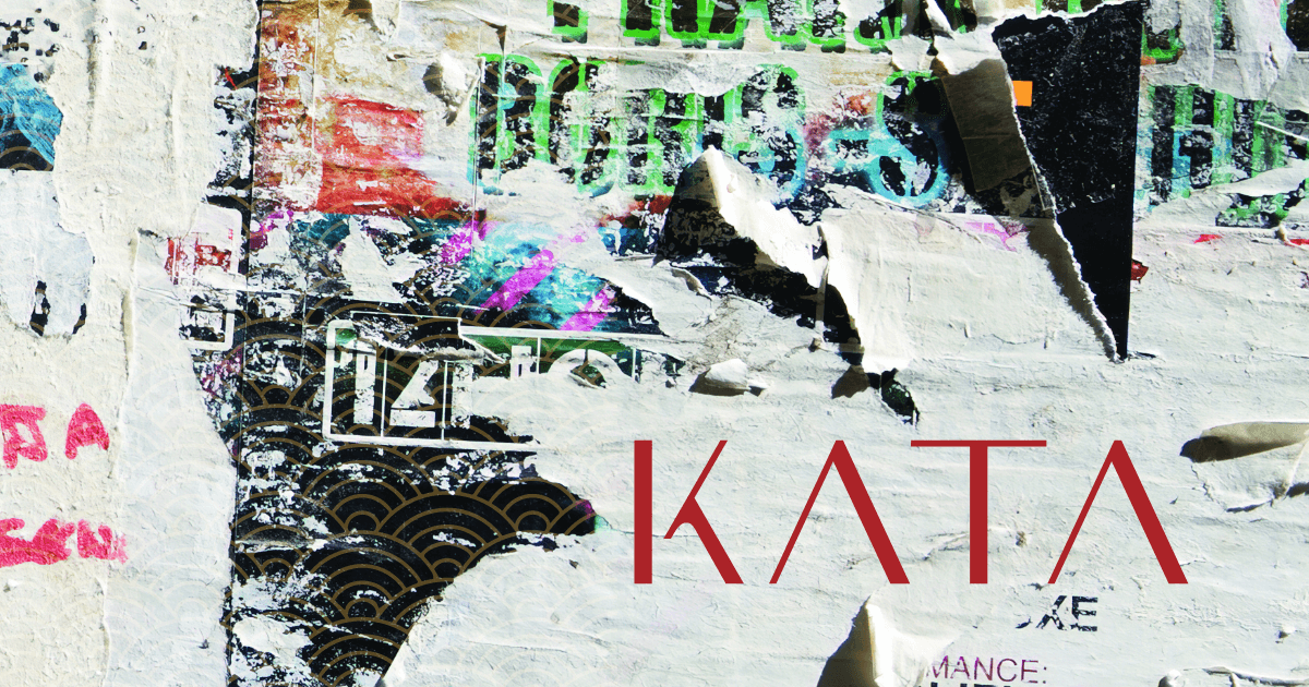 KATA Dubai Mall, Downtown Dubai & DIFC