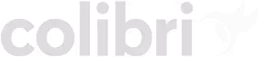 Colibri Logo
