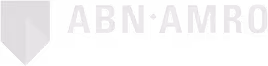 Abn Amro bank logo