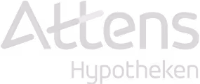 Attens Hypotheken logo