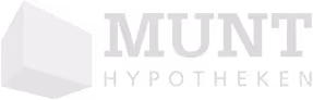 Munt hypotheken logo