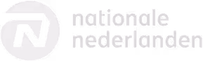 Nationale Nederlanden logo