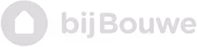 Bijbouwe logo
