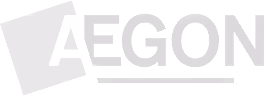 Aegon logo