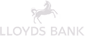 Lloyds bank logo