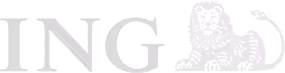 ING bank logo