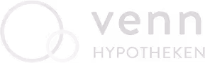 Venn Hypotheken logo