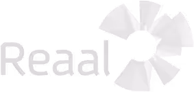 Reaal logo