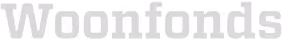 Woonfonds logo