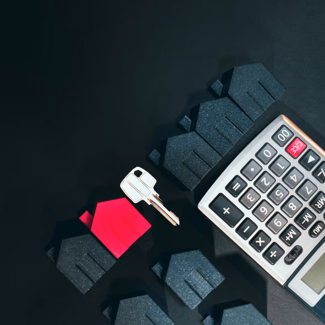 Expat Mortgage Requirements in the Netherlands: The Ultimate 2025 Guide