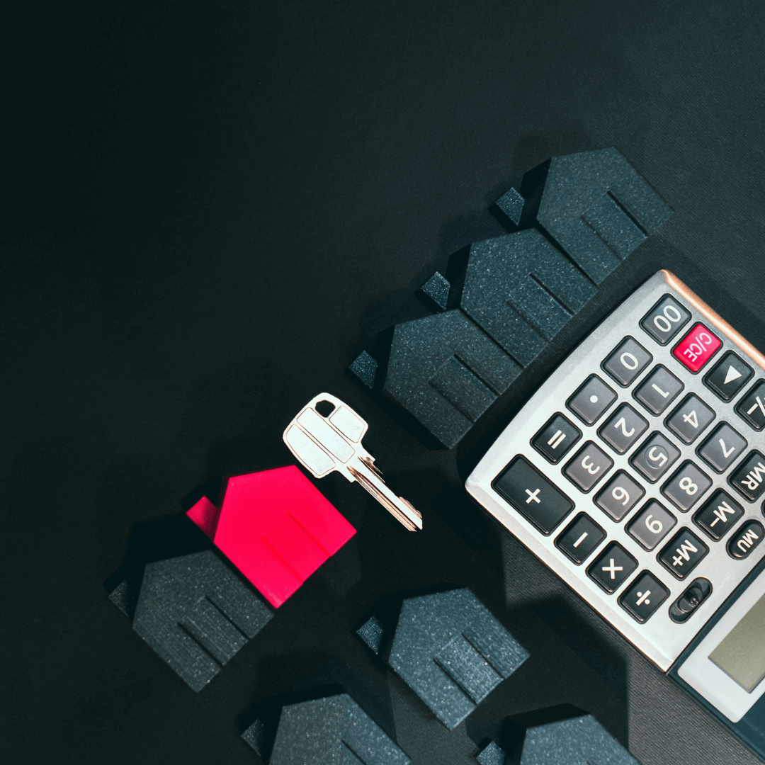 Expat Mortgage Requirements in the Netherlands: The Ultimate 2025 Guide