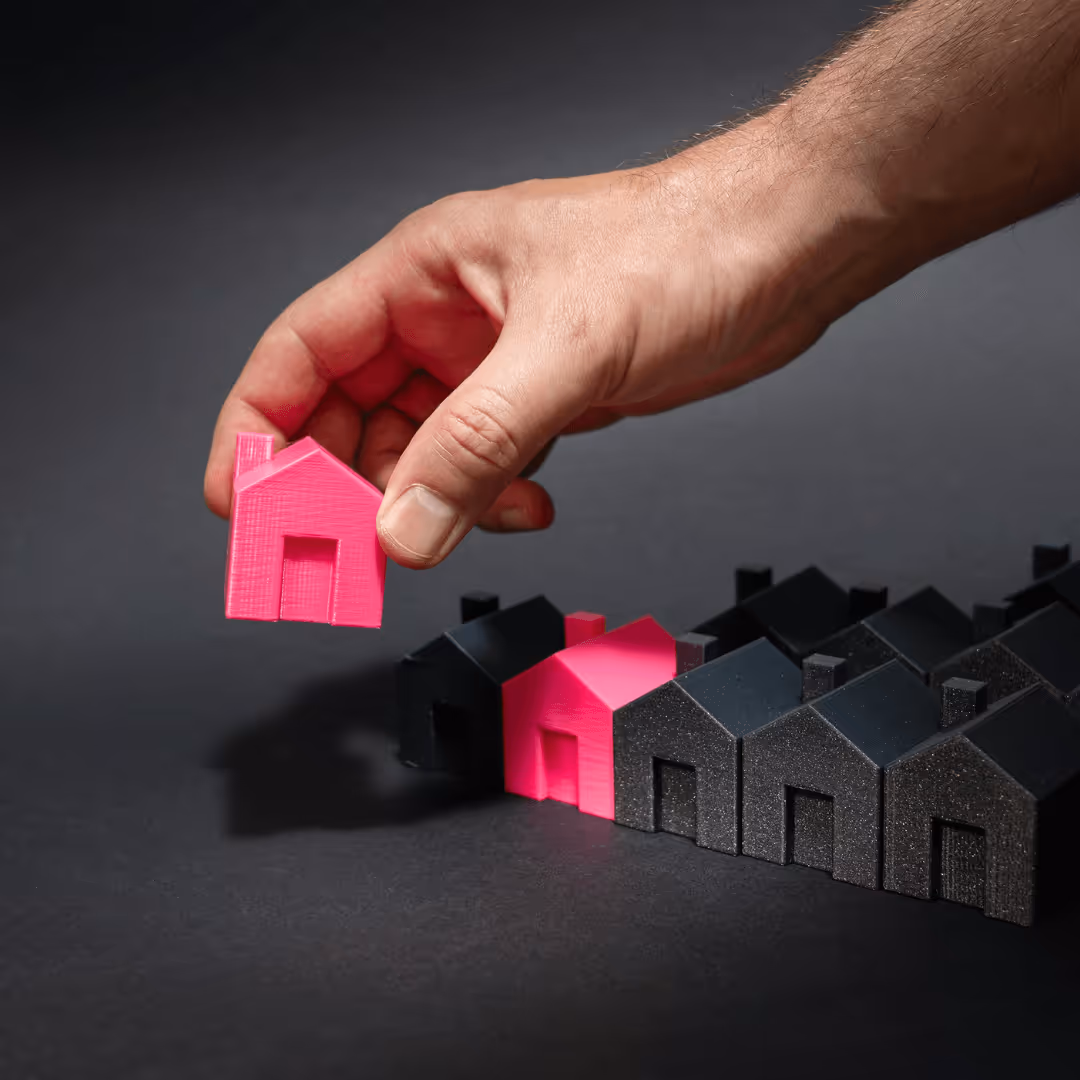 Buying vs. Renting in the Netherlands: Financial Pros and Cons for Expats